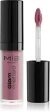 Mia Cosmetics Glam Melted - Матовая жидкая помада, 5 г, оттенок 01 Retenu — фото 1