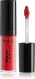 Mia Cosmetics Glam Melted - Матовая жидкая помада, 5 г, оттенок 13 Passione — фото 1
