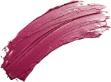 Mia Cosmetics Glam Melted - Матовая жидкая помада, 5 г, оттенок 23 Fuchsia Power — фото 2