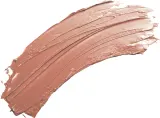 Mia Cosmetics Glam Melted - Матовая жидкая помада, 5 г, оттенок 36 Secret — фото 2