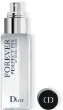 DIOR Dior Forever Perfect Fix - Спрей для фиксации макияжа, 100 мл — фото 2