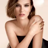 DIOR Dior Forever Perfect Fix - Спрей для фиксации макияжа, 100 мл — фото 3