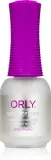 Средство для укрепления ногтей Orly Nail Defense для ломких и расслаивающихся ногтей, 11 мл — фото 1