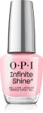 OPI Make ‘Em Jelly! Infinity Shine - Лак для ногтей, 15 мл, оттенок Drop to the Florchid — фото 1