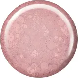 OPI Make ‘Em Jelly! Infinity Shine - Лак для ногтей, 15 мл, оттенок Shine Servin’ Pink — фото 2