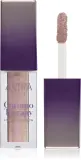 Astra Make-up Chromo Therapy - Тушь для ресниц в жидкой форме, 3 мл, оттенок 04 Surreal Utopia — фото 1
