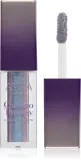 Astra Make-up Chromo Therapy - Тушь для ресниц в жидкой форме, 3 мл, оттенок 05 Dark Muse — фото 1