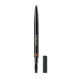 GUERLAIN Brow G - Точный карандаш для бровей, оттенок 02 Auburn — фото 1