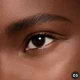 GUERLAIN Brow G - Точный карандаш для бровей, оттенок 02 Auburn — фото 6