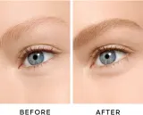 GUERLAIN Brow G - Точный карандаш для бровей, оттенок 01 Blonde — фото 3