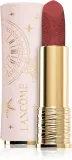 Lancome L'Absolu Rouge Matte Holiday Collection - Матовая помада, 3.4 г, оттенок 296 Shimmery Dramaphoria — фото 1