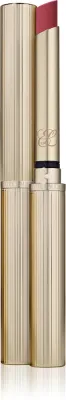Estee Lauder Pure Color Explicit Matte Lipstick - Матовая помада, 1.8 г, оттенок High Frequency
