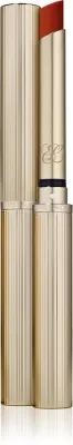 Estee Lauder Pure Color Explicit Matte Lipstick - Матовая помада, 1.8 г, оттенок Temperature Rising