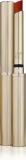Estee Lauder Pure Color Explicit Matte Lipstick - Матовая помада, 1.8 г, оттенок Temperature Rising — фото 1