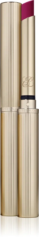 Estee Lauder Pure Color Explicit Matte Lipstick - Матовая помада, 1.8 г, оттенок Last Impression