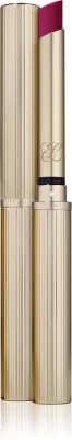 Estee Lauder Pure Color Explicit Matte Lipstick - Матовая помада, 1.8 г, оттенок Last Impression