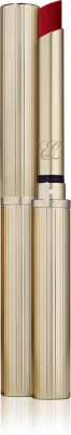 Estee Lauder Pure Color Explicit Matte Lipstick - Матовая помада, 1.8 г, оттенок Heartbeat