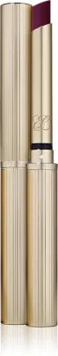 Estee Lauder Pure Color Explicit Matte Lipstick - Матовая помада, 1.8 г, оттенок Night Moves