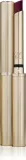 Estee Lauder Pure Color Explicit Matte Lipstick - Матовая помада, 1.8 г, оттенок Night Moves — фото 1