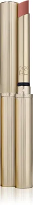 Estee Lauder Pure Color Explicit Matte Lipstick - Матовая помада, 1.8 г, оттенок Static