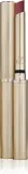 Estee Lauder Pure Color Explicit Matte Lipstick - Матовая помада, 1.8 г, оттенок Wrong Place, Right Time — фото 1
