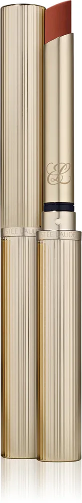 Estee Lauder Pure Color Explicit Matte Lipstick - Матовая помада, 1.8 г, оттенок Double or Nothing