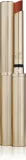 Estee Lauder Pure Color Explicit Matte Lipstick - Матовая помада, 1.8 г, оттенок Double or Nothing — фото 1