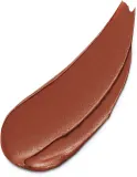 Estee Lauder Pure Color Explicit Matte Lipstick - Матовая помада, 1.8 г, оттенок Double or Nothing — фото 2