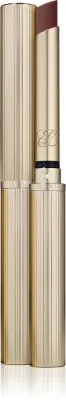 Estee Lauder Pure Color Explicit Matte Lipstick - Матовая помада, 1.8 г, оттенок Smokescreen