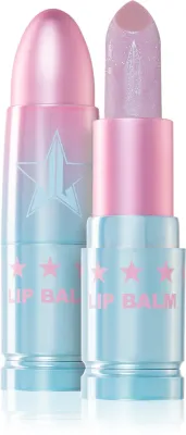 Jeffree Star Cosmetics Hydrating Glitz - Увлажняющий бальзам для губ, 3 г