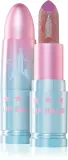 Jeffree Star Cosmetics Hydrating Glitz - Увлажняющий бальзам для губ, 3 г, оттенок Snow Ball Me — фото 1