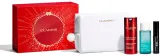 Clarins Total Eye Lift Holiday Season - Подарочный набор для лица — фото 1