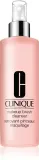 Clinique Makeup Brush Cleanser - Косметический спрей для чистки кистей, 236 мл — фото 1