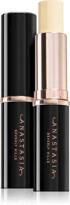 Anastasia Beverly Hills Stick - Хайлайтер для лица, 9 г