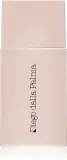 Diego dalla Palma Nudissimo Soft Glow Foundation - Тональная основа для лица, осветляющая жидкость, 30 мл, оттенок 253W — фото 1