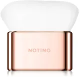 Кисть кабуки Notino Pastel Collection Kabuki brush для пудры и бронзера, синтетический ворс, 1 шт — фото 1