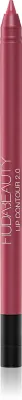 Huda Beauty Lip Contour 2.0 - Карандаш для губ, 0.5 г, оттенок Deep Rose