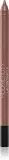 Huda Beauty Lip Contour 2.0 - Карандаш для губ, 0.5 г, оттенок Pinky Brown — фото 1