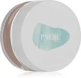 Paese Mineral Line Bronzer - Минеральная пудра для загара, 6 г, оттенок 400N light — фото 1