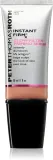 Peter Thomas Roth Instant FIRMx Glow-Filter Priming Serum - Сияющий сывороточный тональный крем, 30 мл — фото 1