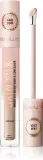 Makeup Revolution Skin Silk Under Eye Brightener & Concealer - Корректор осветляющий, 4 мл — фото 1