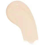 Makeup Revolution Skin Silk Under Eye Brightener & Concealer - Корректор осветляющий, 4 мл — фото 2