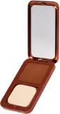 Astra Make-up Compact Foundation Balm - Кремовое тональное средство в компактной упаковке, 7.5 г, оттенок 06 Dark — фото 2