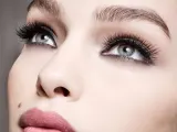 L’Oreal Paris Volumissime Royale - Тушь для ресниц, увеличивающая объем и разделяющая ресницы, 7.9 мл, оттенок Extra Black — фото 3