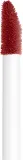 NYX Professional Makeup Holiday Butter Gloss - Блеск для губ, 8 мл, оттенок 01 Peppermint Swirl — фото 2