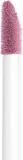 NYX Professional Makeup Holiday Butter Gloss - Блеск для губ, 8 мл, оттенок 04 Holly Berry Swirl — фото 2