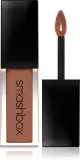 Smashbox Always On Liquid Lipstick - Матовая жидкая помада, 4 мл, оттенок - Fair Game — фото 1