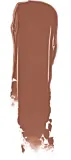Smashbox Always On Liquid Lipstick - Матовая жидкая помада, 4 мл, оттенок - Fair Game — фото 2