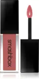 Smashbox Always On Liquid Lipstick - Матовая жидкая помада, 4 мл, оттенок - Babe Alert — фото 1