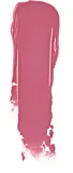 Smashbox Always On Liquid Lipstick - Матовая жидкая помада, 4 мл, оттенок - Dream Huge — фото 2